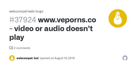 veporns.com|Categories